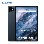 iPlay 70 E 10.95inch 4G Tablet 8GB+128GB 110Hz FHD IPS 7000mAh WiFi 5 Graphite Gray