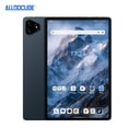 thumbnail image 1 of iPlay 70 E 10.95” LTE Call Tablet | 8GB+128GB | 110Hz FHD IPS | 7000mAh | 18W PD | 5MP Cameras | WiFi 5 | Graphite Gray, 1 of 16
