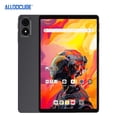 thumbnail image 1 of Alldocube iPlay 70 Mini Ultra 8.8” Gaming Tablets, Snapdragon 7+ Gen3,20GB(12+8)RAM+256ROM, 2.5K,7300mAh, 1600*2560,Wi-Fi 6, Space Gray, 1 of 16
