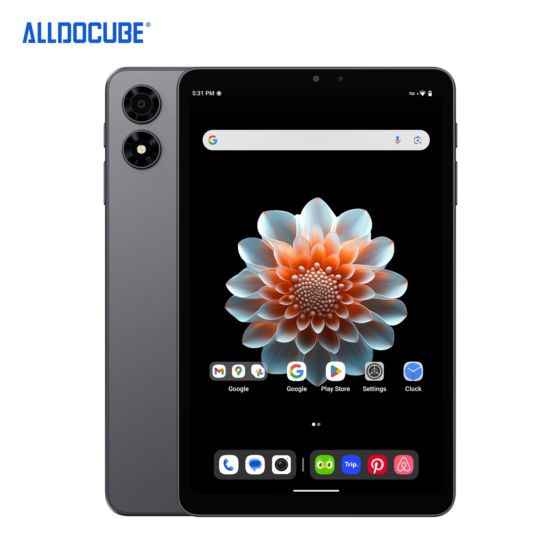 Alldocube iPlay 70 Mini Pro 8.4