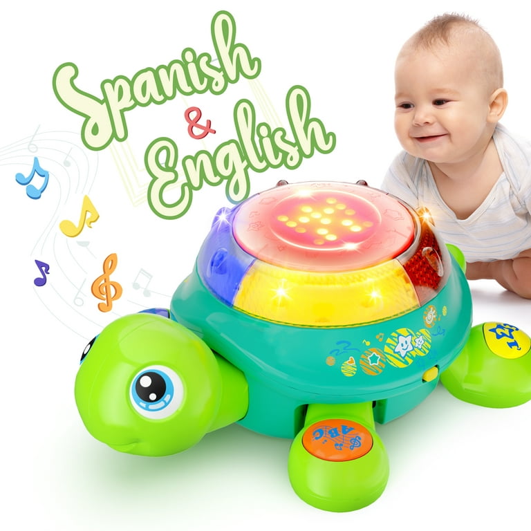 Iplay ilearn toys new arrivals