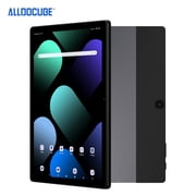 Alldocube iPlay70 S 2024 10.5 in Tablet, 128GB, Android 15, Wi-Fi, Gray