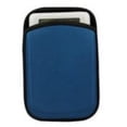 thumbnail image 1 of iPod Pouch Case, 1 of 1