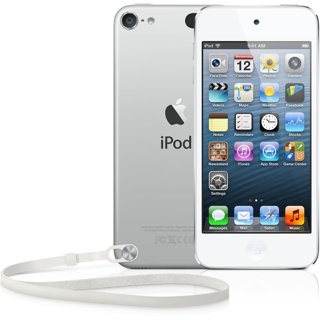 iPod-touch-5G-64GB-Flash-