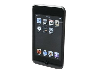 Apple iPod touch - 1st generation - digital player - 8 GB