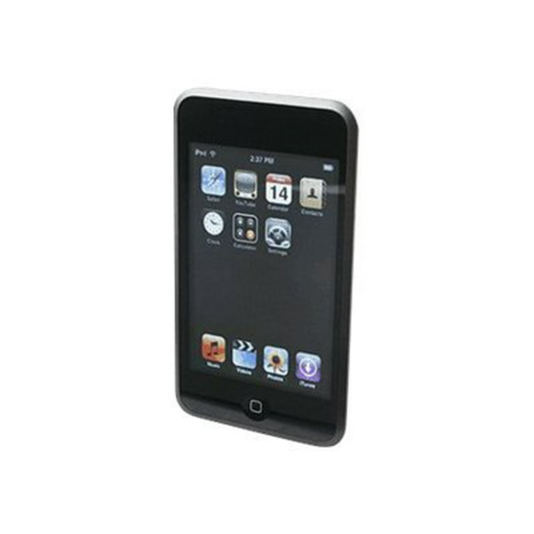 Apple iPod touch - 1st generation - digital player - 8 GB