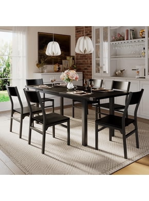 Black Friday Dining Room Sets Deals 2024 - Walmart.com