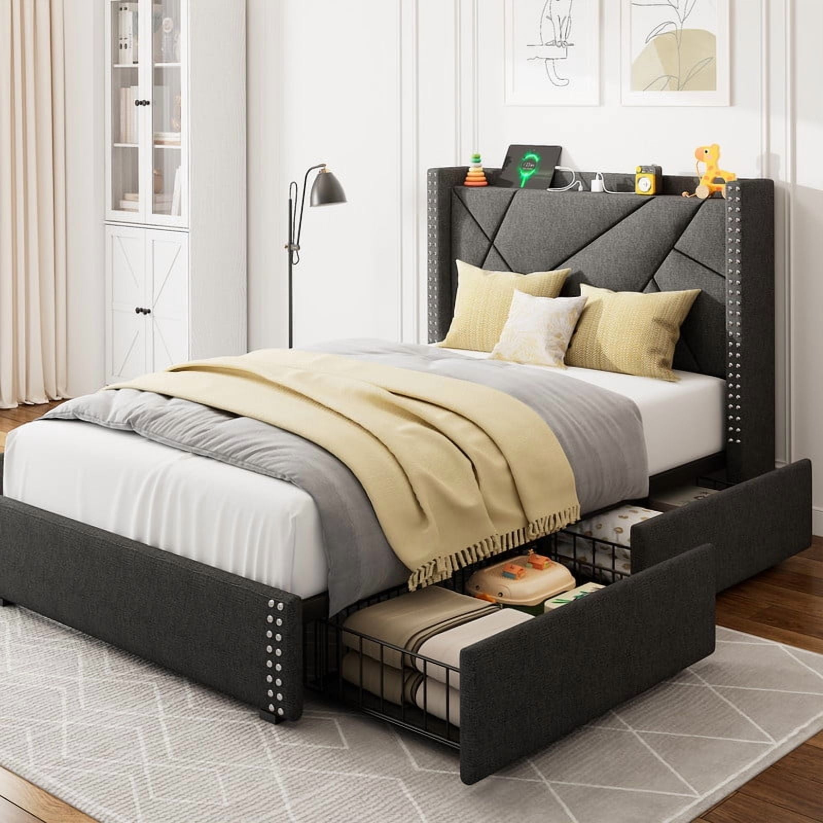 2 pack) Allswell 14