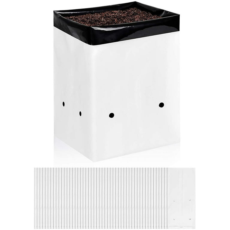 https://i5.walmartimages.com/seo/iPower-50-Pack-2-Gallon-Black-and-White-Grow-Bags-Panda-Film-Containers-for-Seedling-and-Rooting-Square-Shape_5563509b-c113-4165-9a19-04e95e82cb0e.52bb2092efb60b8c0a0f81f075327478.jpeg?odnHeight=768&odnWidth=768&odnBg=FFFFFF
