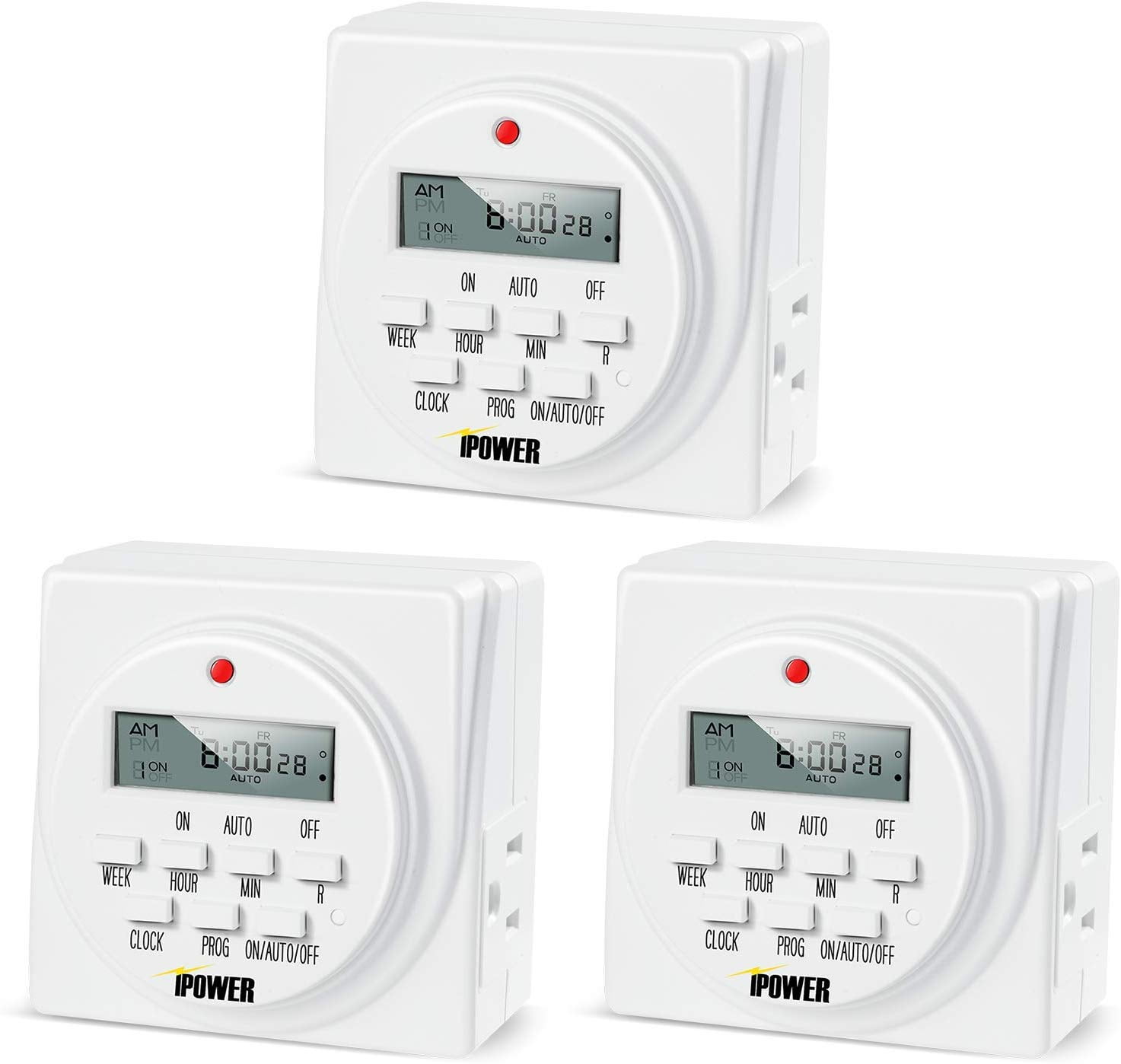 https://i5.walmartimages.com/seo/iPower-7-Day-Heavy-Duty-Digital-Programmable-Electric-Timer-Indoor-Dual-Outlet-Switch-for-Lights-125VAC-1725W-White-3-Pack_6582187c-ea91-41ca-a61b-45367c6eaecc_1.4ace09b9eda9459cd65a4a4160c9b37b.jpeg