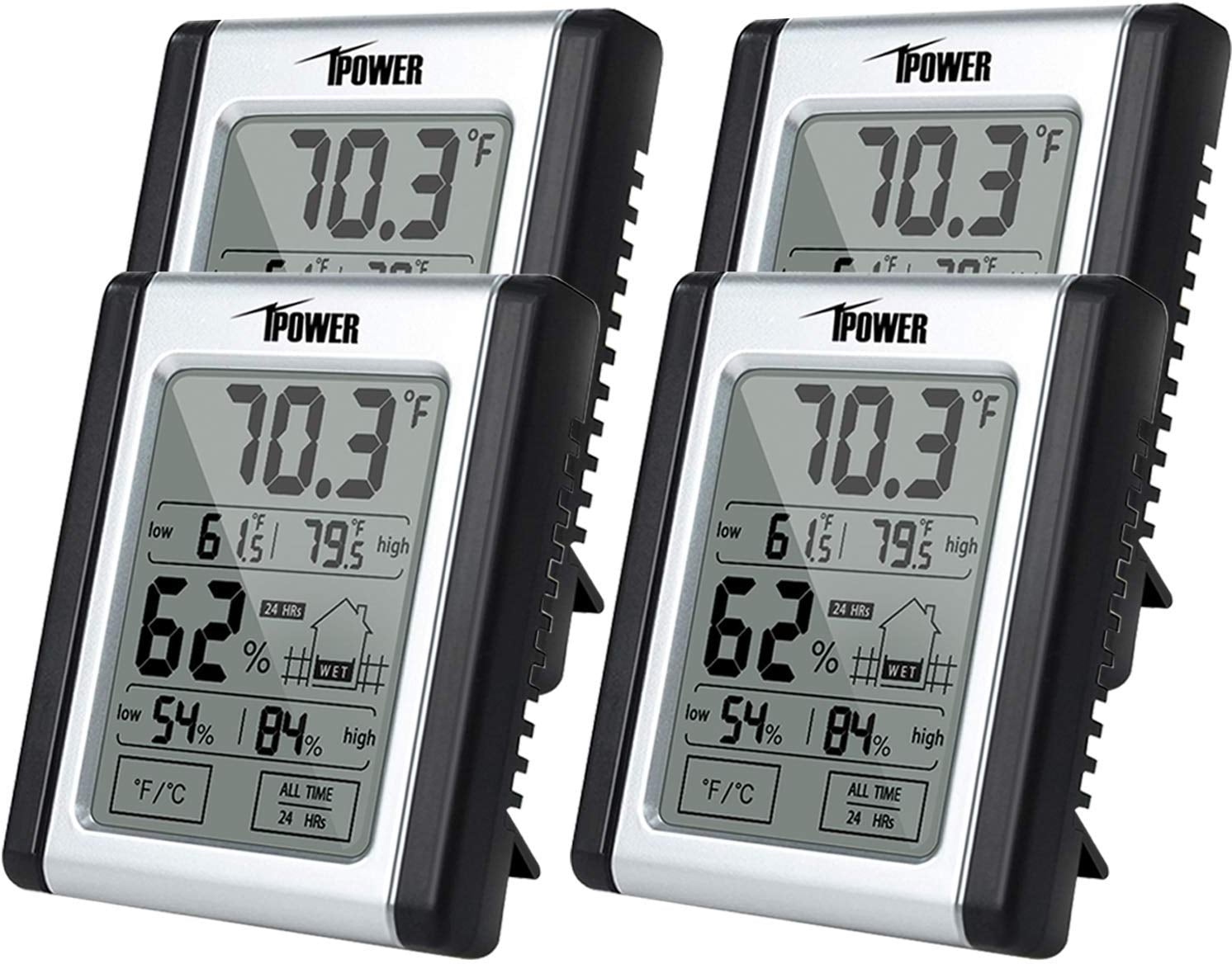 https://i5.walmartimages.com/seo/iPower-Digital-Hygrometer-Indoor-Thermometer-Humidity-Temperature-Monitor-Gauge-4-Pack_ed35796d-741b-4a24-b5cf-e47be8229b1e_1.2343f2e3df9709dd47810e9d48db5a66.jpeg