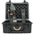 thumbnail image 1 of iProtect  Elite RF Signal & Hidden Camera Detector, 1 of 1
