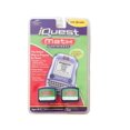 thumbnail image 1 of iQuest Cartridge - 5th Grade Math, 1 of 2