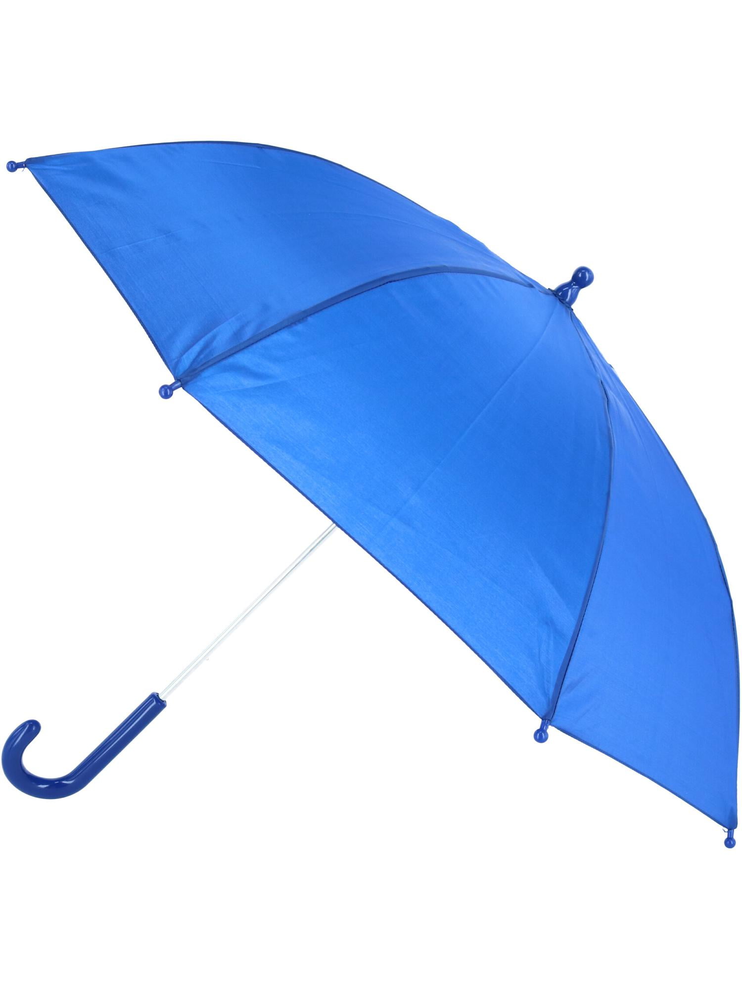 https://i5.walmartimages.com/seo/iRain-Kid-s-Solid-Color-Stick-Umbrella-with-Hook-Handle_35392cab-855b-42c7-aee0-6e0e703865c6.e859a16142c07bc9e9b9e3923f73c3ff.jpeg