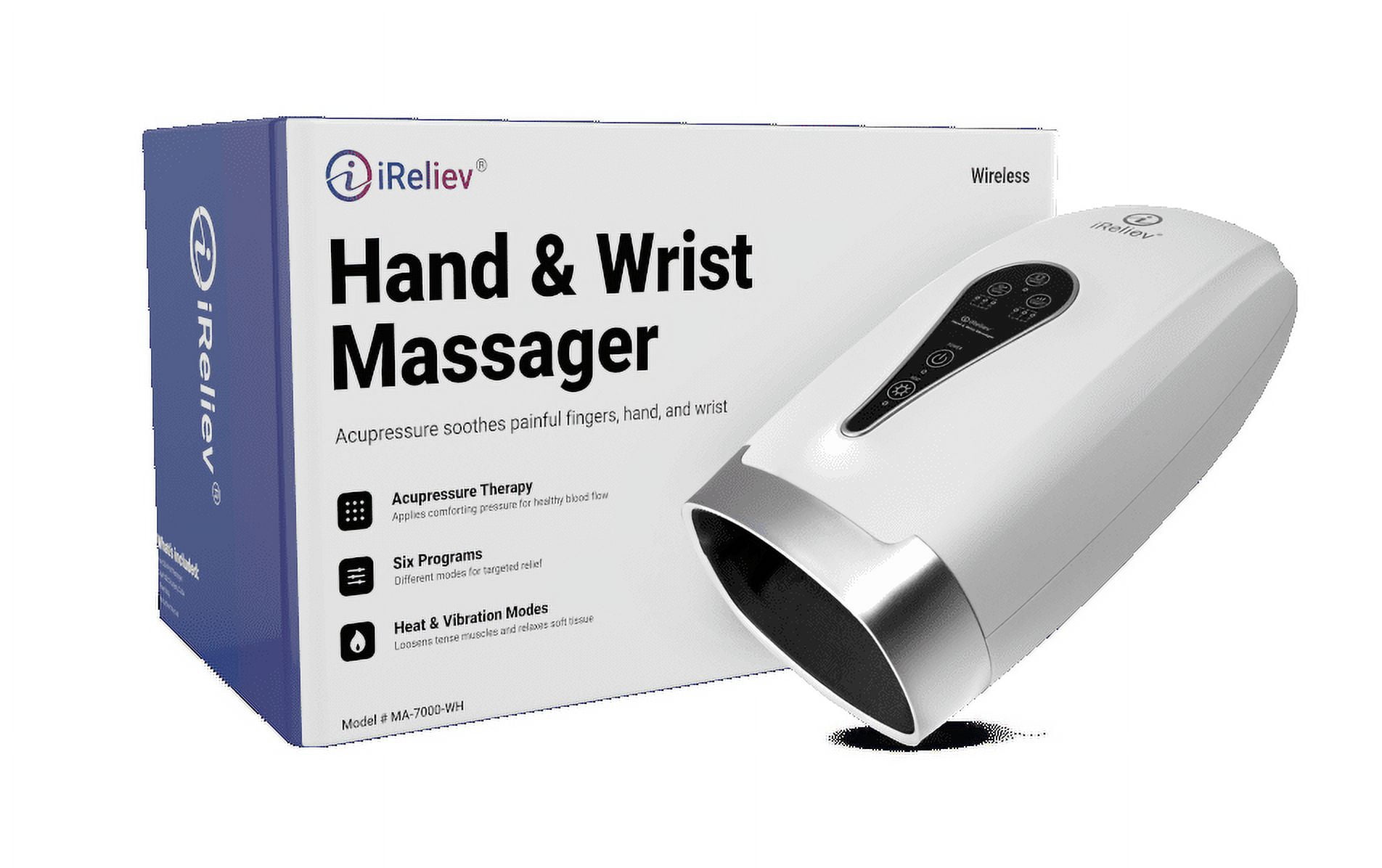 https://i5.walmartimages.com/seo/iReliev-Hand-Massager-with-Heat-Cordless-Hand-Massager-Machine-with-6-Levels-of-Massage-and-Intensity-Compression_b73d3d43-8fb4-4b80-a8c5-e840fc0136e3.458fe860a33ac9ef145b785ae9cd0034.jpeg