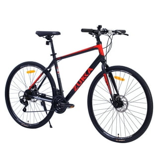 3 speed sales bikes at walmart