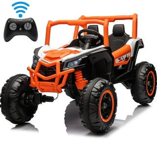 https://i5.walmartimages.com/seo/iRerts-Orange-24-V-Battery-Powered-Ride-UTV-Cars-Boys-Girls-2-Seater-Kids-Toys-Remote-Control-Music-LED-Light-USB-Bluetooth-Electric-Vehicle-Christma_b91dbbb2-beb7-4a4c-9d5e-4fc02b75bd99.b94cad1d5d42306729527a6074a1b597.jpeg?odnHeight=320&odnWidth=320&odnBg=FFFFFF