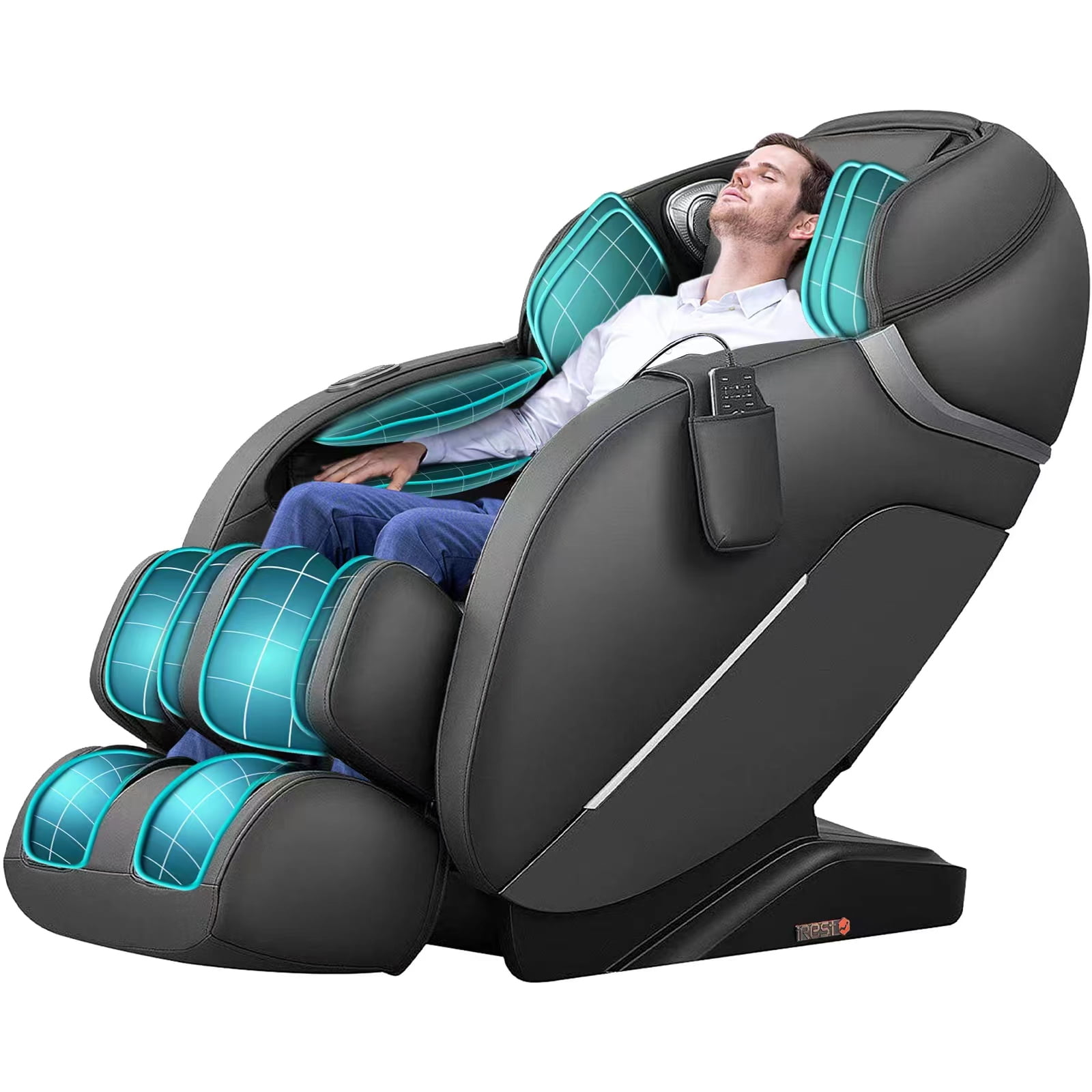 https://i5.walmartimages.com/seo/iRest-A303-Zero-Gravity-Full-Body-Massage-Chair-with-Bluetooth-Heat-Therapy-Black_6f551e50-1bd2-407a-9f9e-1783fd3fda73.39ad14c348b8b5ff1a9fa35afc49594b.jpeg
