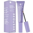 thumbnail image 1 of iRestore Eyelash Growth Serum | Vegan Prostaglandin Free & Non Irritating | For Thicker, Fuller, Longer and Gorgeous Eye Lashes | Lash Enhancing Serum | 3 Month Supply 5ml, 1 of 5