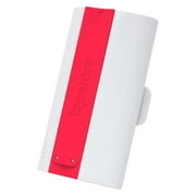 iRestore Rechargeable Battery for the iRestore Laser Hair Growth Systems