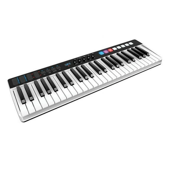 iRig Keys I/O 49