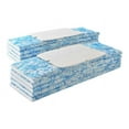 thumbnail image 1 of iRobot - Wet mopping pad - for robotic floor cleaner (pack of 10) - for Braava jet 240, 1 of 3
