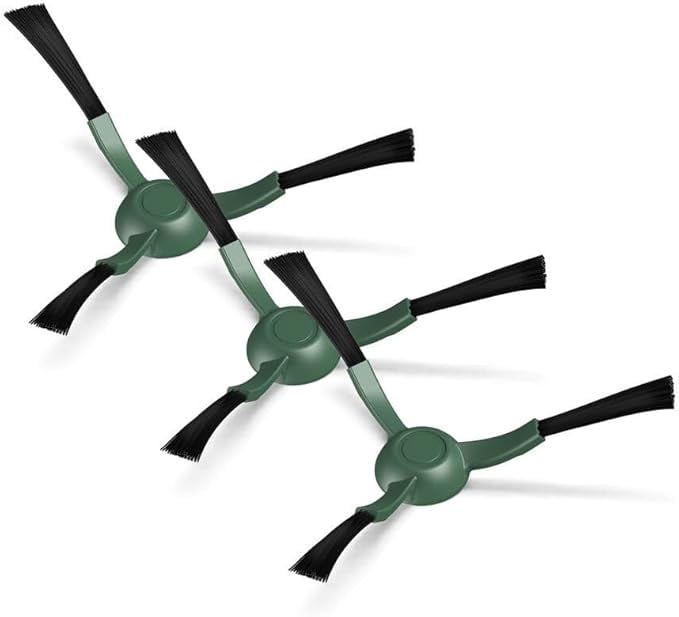 iRobot® Authentic Replacement Parts Roomba® Essential Robot Edge