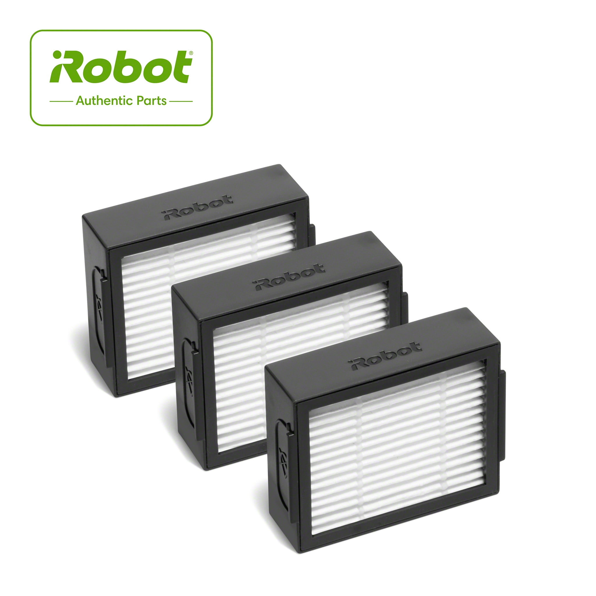 Pack PRO para Roomba Serie 600
