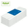 thumbnail image 1 of iRobot® Braava jet® m Series Wet Mopping Pads, (7-Pack), 1 of 8