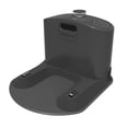 thumbnail image 1 of iRobot Integrated Home Base, 1 of 2