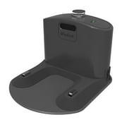 iRobot Integrated Home Base