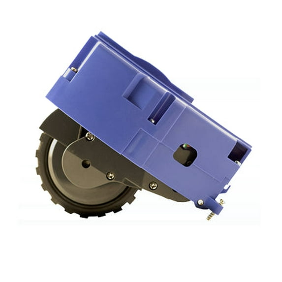 iRobot Right Wheel Module