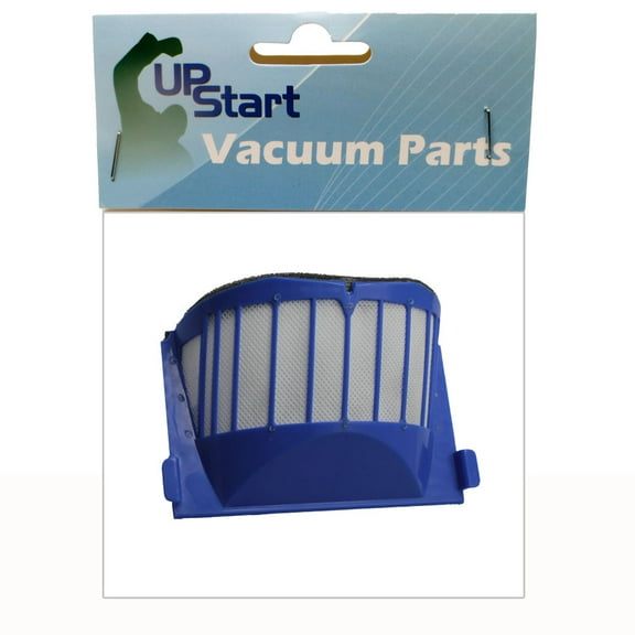 iRobot Roomba 540 - AeroVac Filter - Replacement for iRobot Roomba Robotic Vacuum Parts