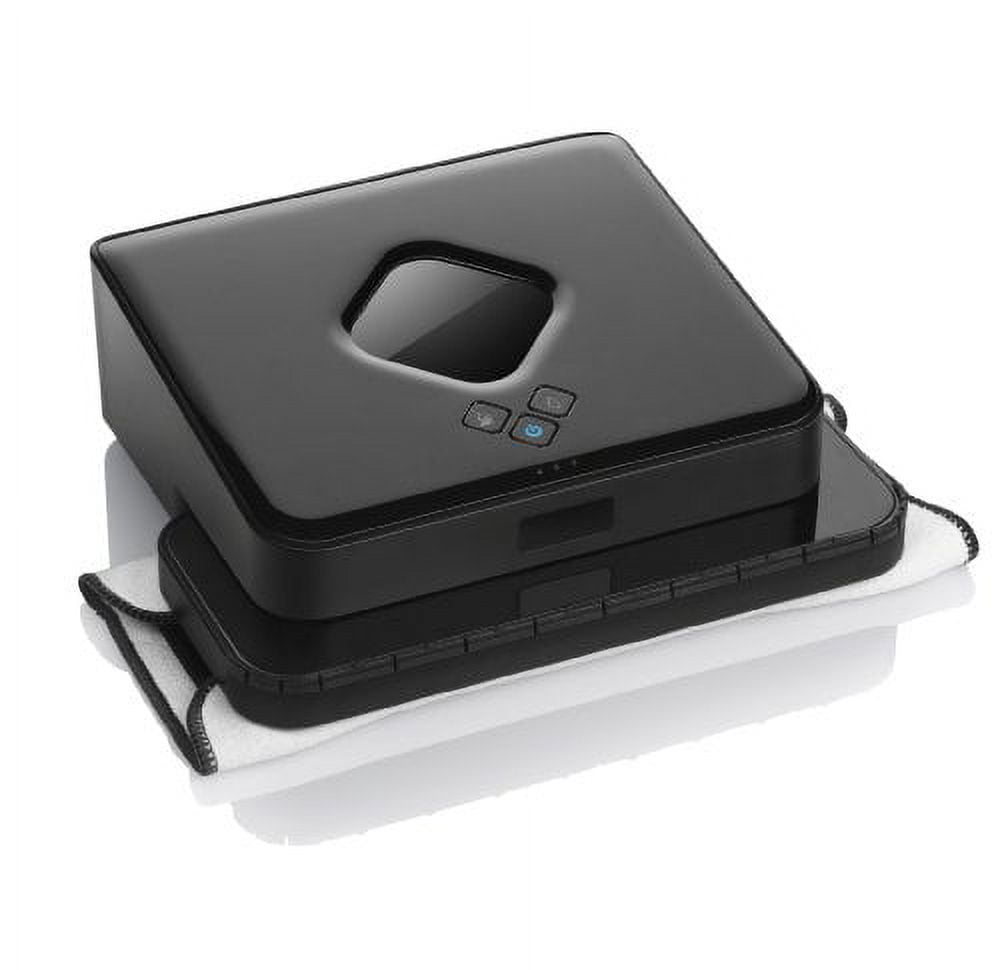 iRobot-Roomba-630-Vacuum-