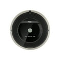 thumbnail image 1 of iRobot Roomba 880 Robot Vacuum with Manufacturer's Warranty, 1 of 7