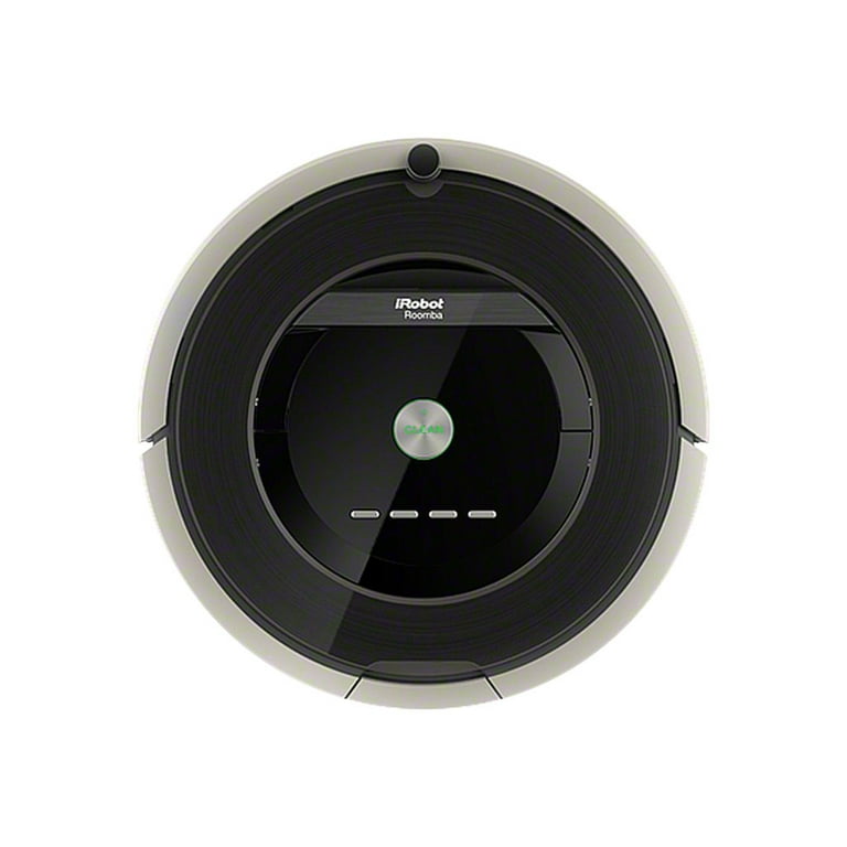 Roomba 880 discount
