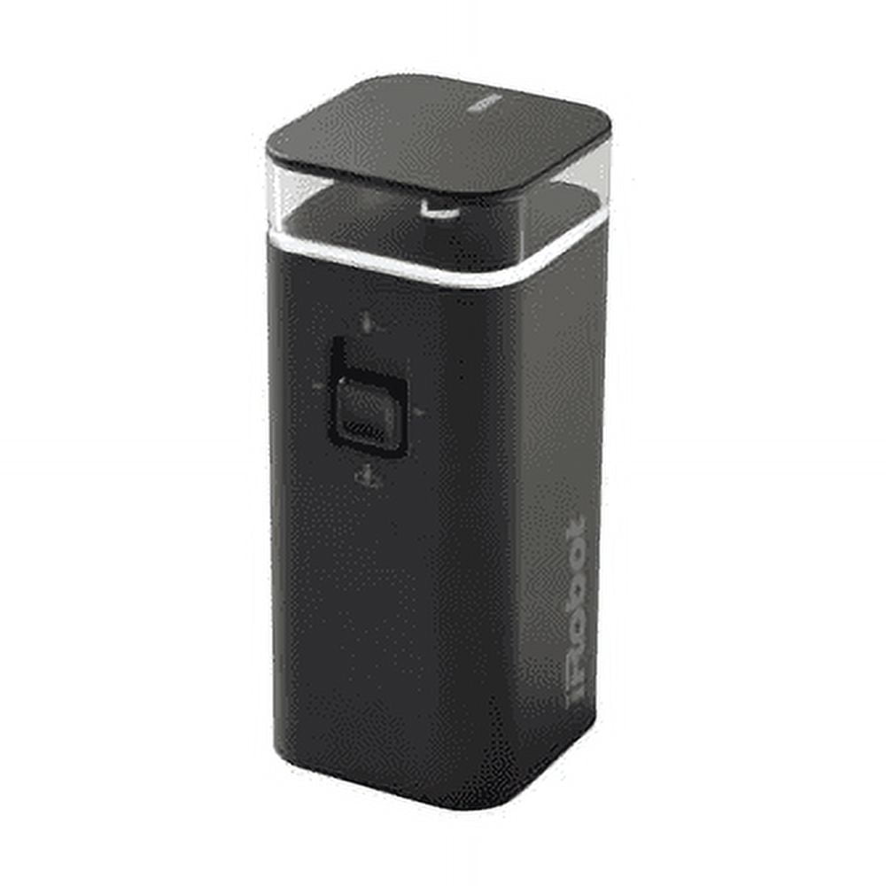 iRobot Roomba 961 + バーチャルウォール×2 Amazon.com - iRobot Roomba Authentic Replacement Parts