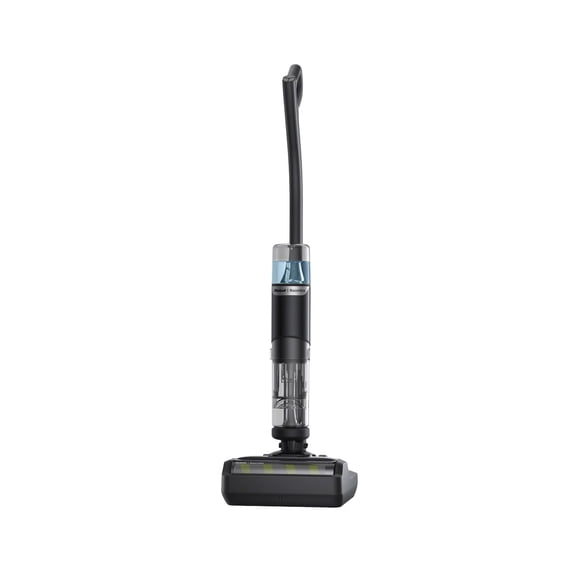 iRobot Roomba Electro Plus 5-in-1 Cordless Hard Floor Vacuum and Mop