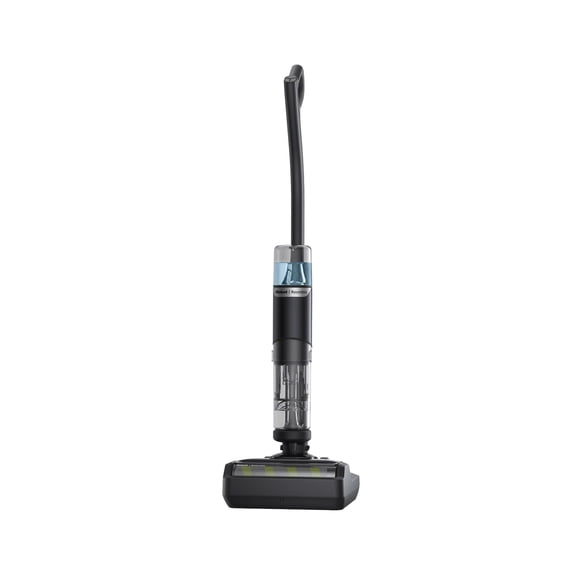 iRobot Roomba Electro Plus 5-in-1 Cordless Hard Floor Vacuum and Mop