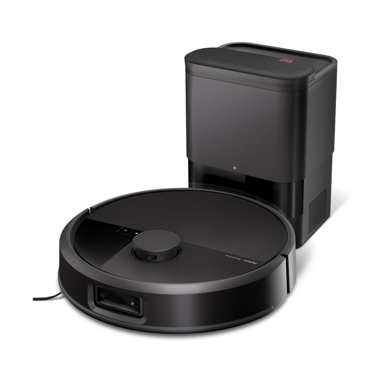 Roomba Max 705 Vac + AutoEmpty ルンバ Roomba Max 705 Vac ロボット + AutoEmpty 充電ステーション