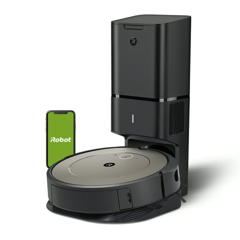 【本体未使用】iRobot Roomba 780 iRobot Roomba® 780 Vacuum Cleaning Robot on 100outlets.com