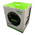 thumbnail image 1 of iRobot Roomba I355620 i3plus (3556) Wi-Fi Connected Robot Vacuum with Automatic Dirt Disposal, 1 of 2