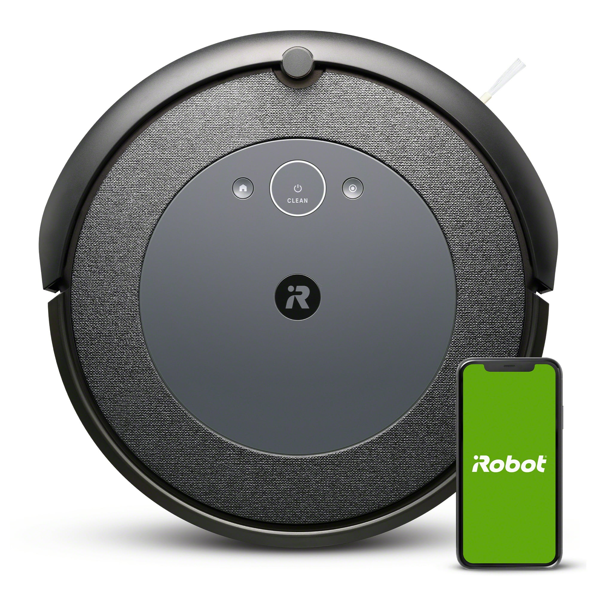 iRobot Roomba 美品★ iRobot Roomba 531 White With Remote And Virtual Wall Towers - Sold