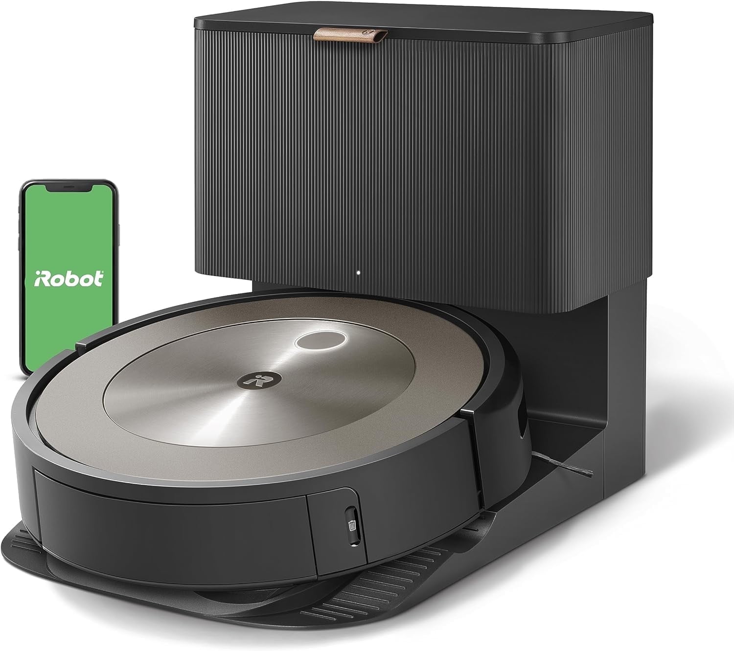 Roomba by iRobot - Walmart.com Roomba by iRobot - Walmart.com