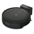thumbnail image 1 of iRobot Y014020 Roomba Combo Essential Robot Vacuum Cleaner with 4-Stage Cleaning System (Black), 1 of 7
