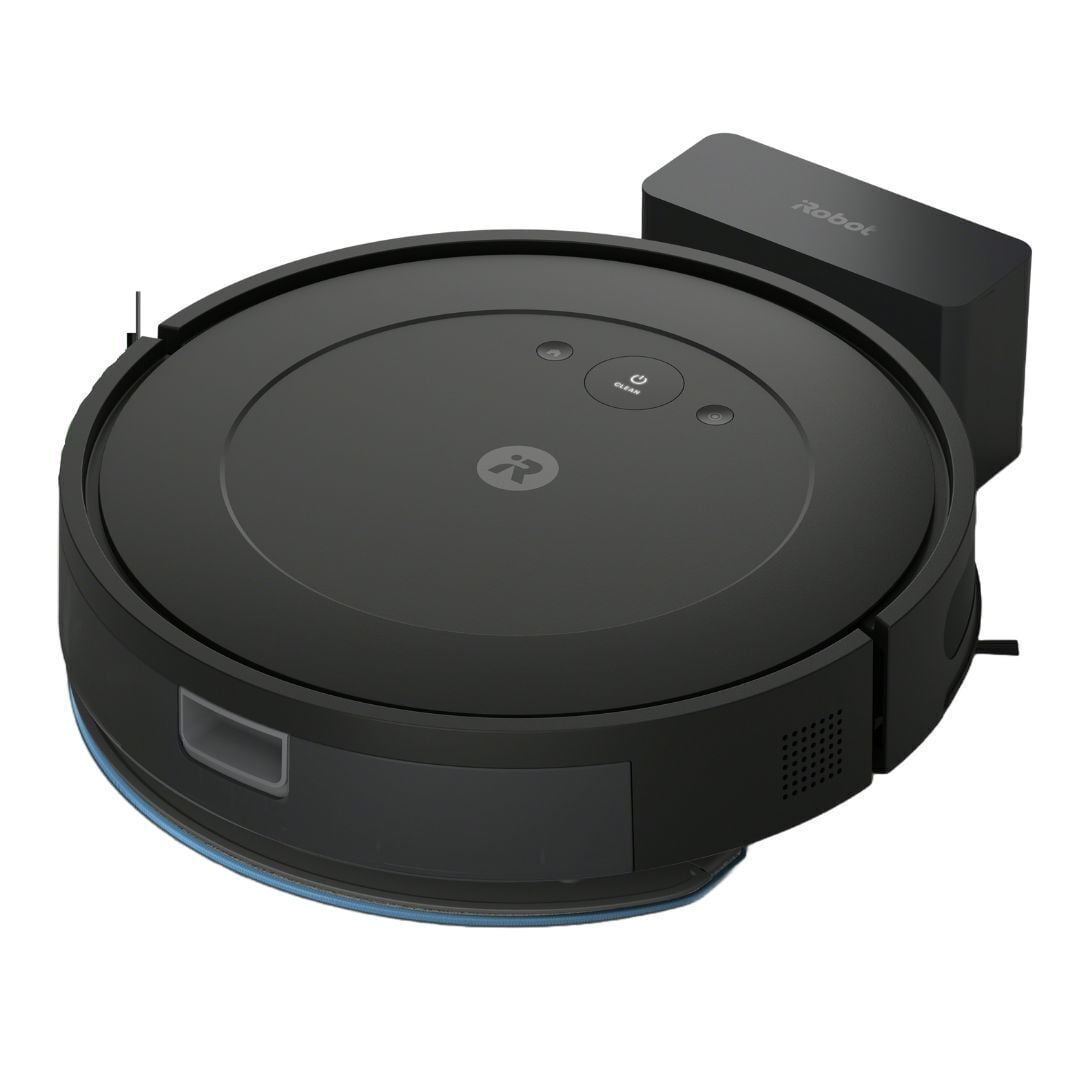 iRobot Roomba 980 Navigator Rechargeable Automatic Robotic Vacuum