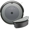 thumbnail image 1 of iRobot i517020 Roomba Combo i5 Robot Vacuum and Mop, 1 of 3