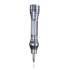 iRock5 Glass Breaking Tool Pen For Back Glass Cover (Mechanic)
