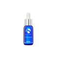 iS CLINICAL Active Serum HYZ01 1 Fl Oz Face Serum for Even Skin