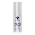 iS CLINICAL Youth Eye AIF4 Complex, AntiAging Brightening Under Eye